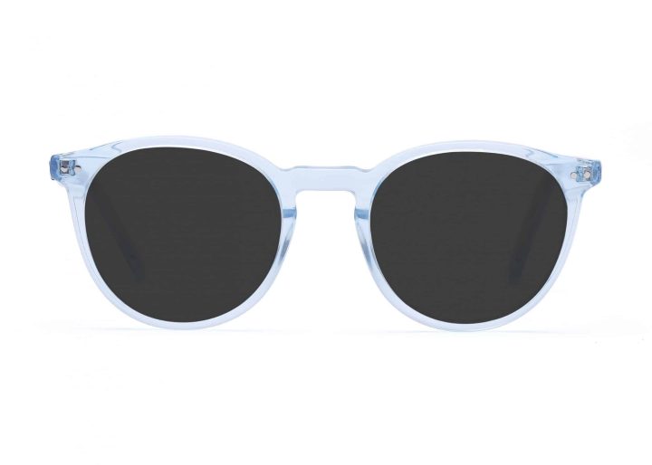 CA1088-S