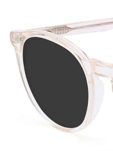 CA1088 C5S
