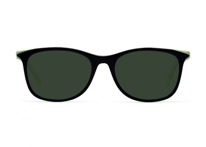 CA1089-S