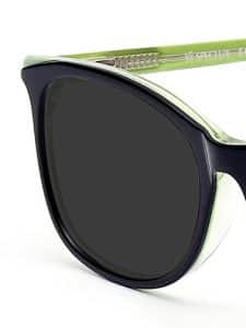 CA1089 C21S