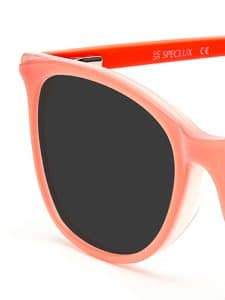 CA1089 C23S