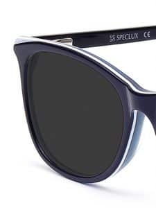 CA1089 C25S