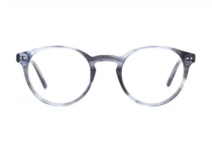Castor C1-1 Castor