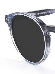 Sneller in een diepe slaap met onze blauw licht filter bril Sneller in een diepe slaap met onze blauw licht filter bril