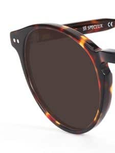 Castor C2S
