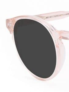 Castor C6S