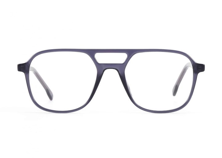 Gio C2-1 Gio