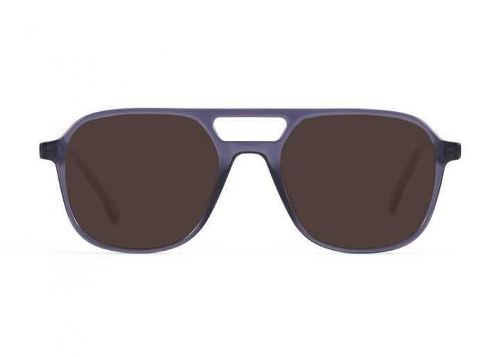 Gio C2-4 Gio-S