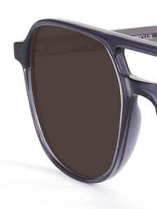 Gio C2S