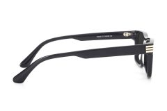 Hamal C1-8 Hamal-S