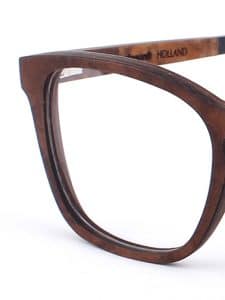 PW0908A