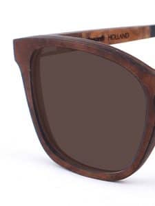 PW0908A S