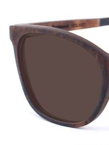 PW0909A S