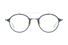 TH9029 SL BU-1 TH9029