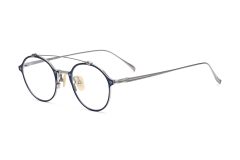 TH9029 SL BU-2 TH9029