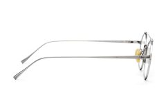TH9029 SL BU-3 TH9029