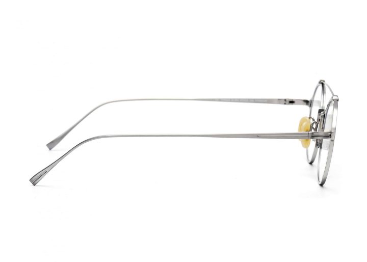 TH9029 SL BU-3 TH9029