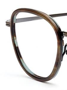 TH9115 BR BS