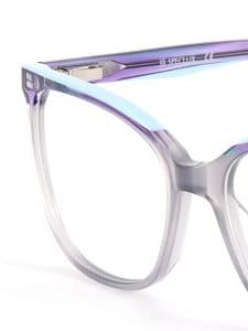 Vega C3