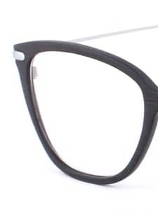 WT0910A