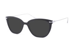 WT0910A-S