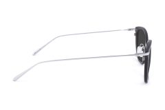 WT0910A-S