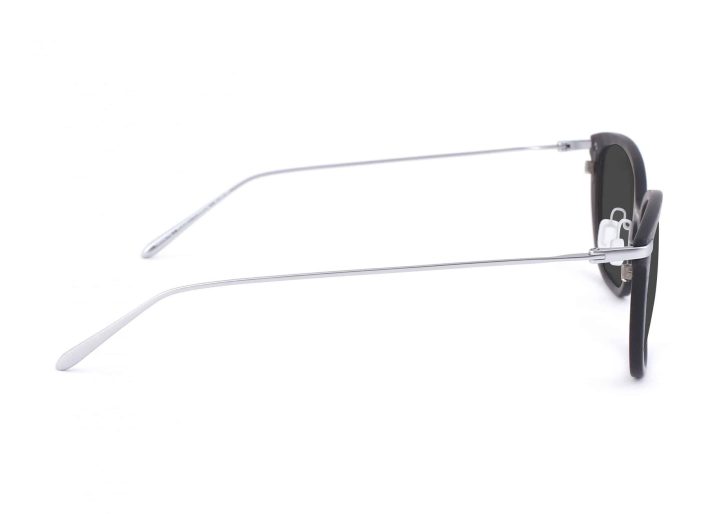WT0910A-S