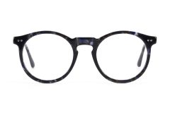 Wezen C2-1 Wezen