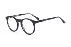 Wezen C2-2 Wezen
