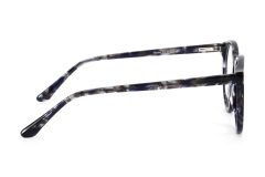 Wezen C2-3 Wezen