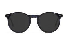 Wezen C2-5 Wezen-S
