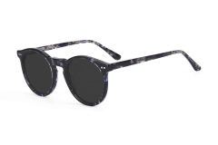Wezen C2-7 Wezen-S
