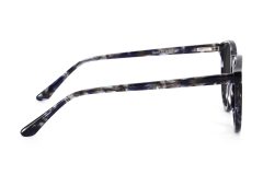 Wezen C2-8 Wezen-S