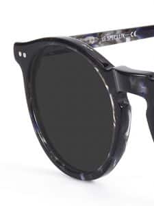 Wezen C2S