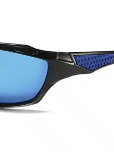Home 11 SP530 C1