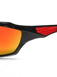 Home 15 SP530 C2