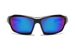 SP530 C3-1 SP530 C3