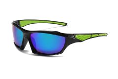 SP530 C3-2 SP530 C3