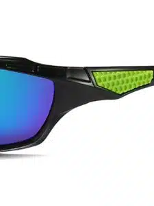 Home 19 SP530 C3